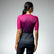 al-cycling-short-sleeve-jersey-woman-velocity-2-0-maglia-da-ciclismo-race-fit-co image 8