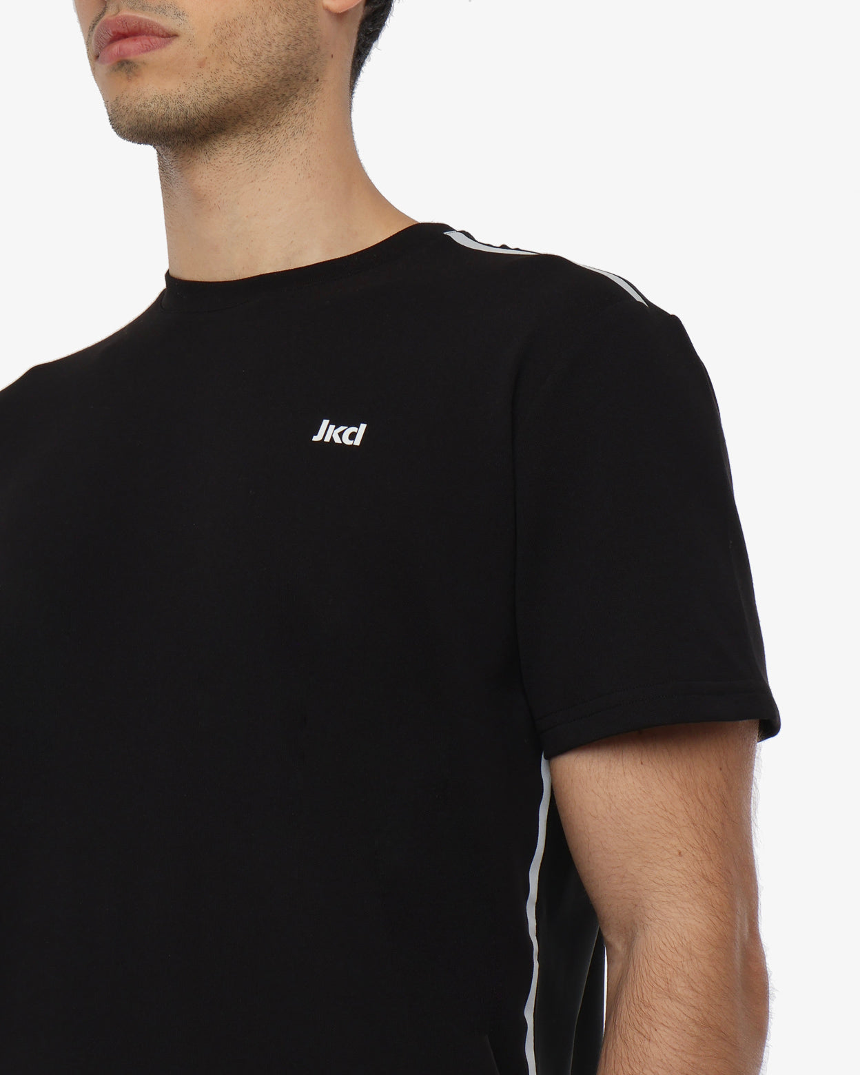 jaked-sportswear-citizen-t-shirt-manica-corta-uomo image 8