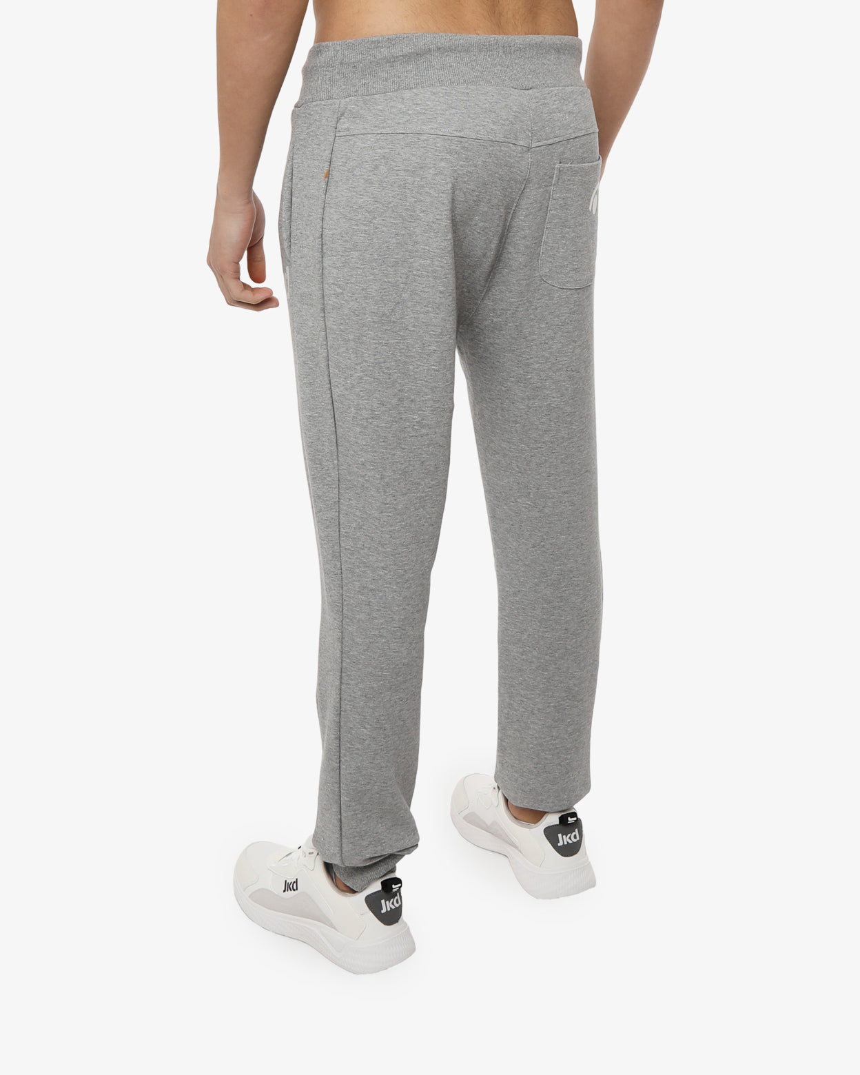jaked-pantalone-felpa-equipe-da-donna image 6