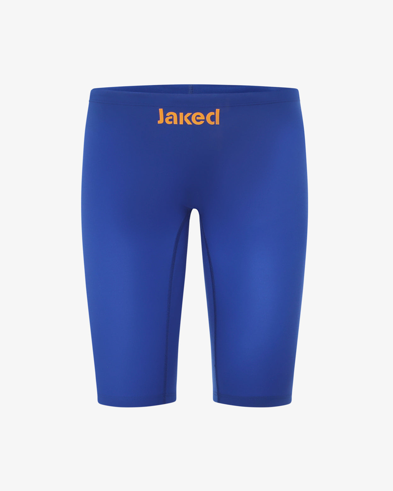 costume-da-gara-jaked-club-uomo-resistenza-al-cloro-compressione-idrodinamica-ap image 7