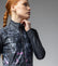 al-cycling-water-repellent-jacket-woman-ghostly image 4