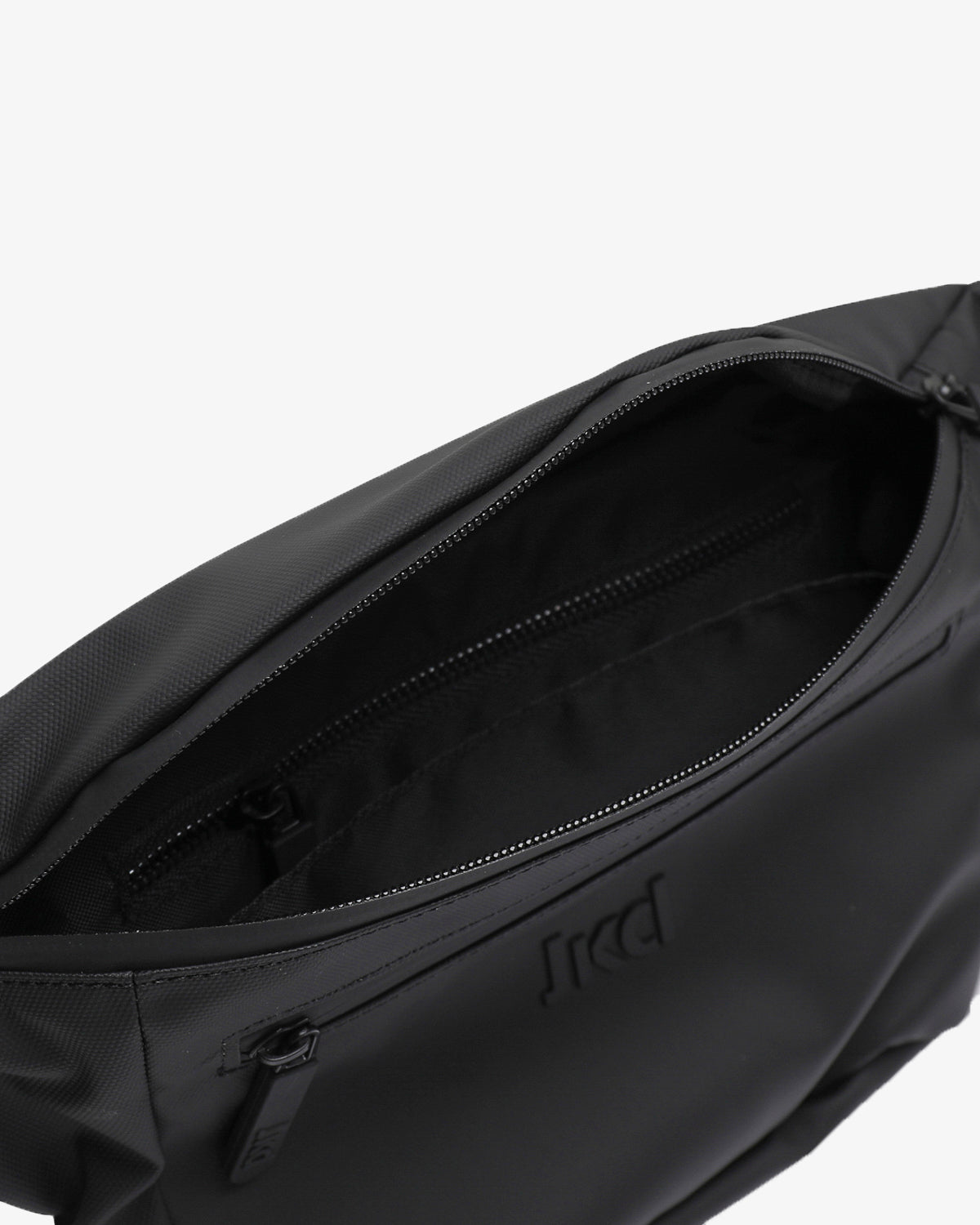 jaked-borsa-sportiva-athomik-38x7x17-cm-200g-100-poliestere-per-allenamento-e-co image 4