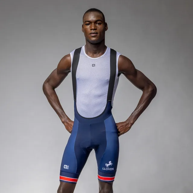 al-cycling-bibshorts-man-federazione-britannica-salopette-uomo-pro-team-replica image 1