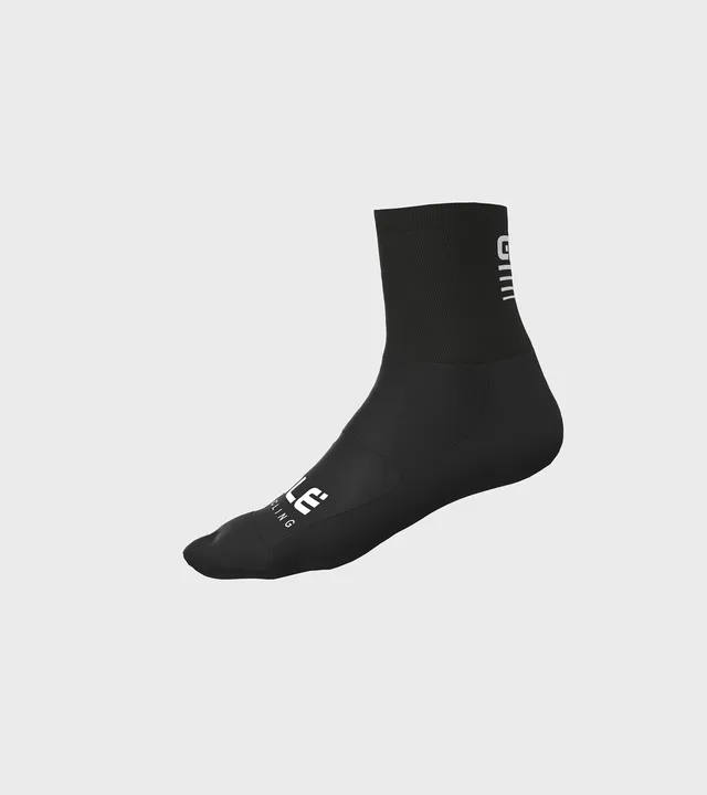 al-cycling-calzini-unisex-strada-2-0-q-skin image 1