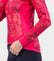 al-cycling-long-sleeve-jersey-woman-break-maglia-termica-donna-per-il-freddo image 4