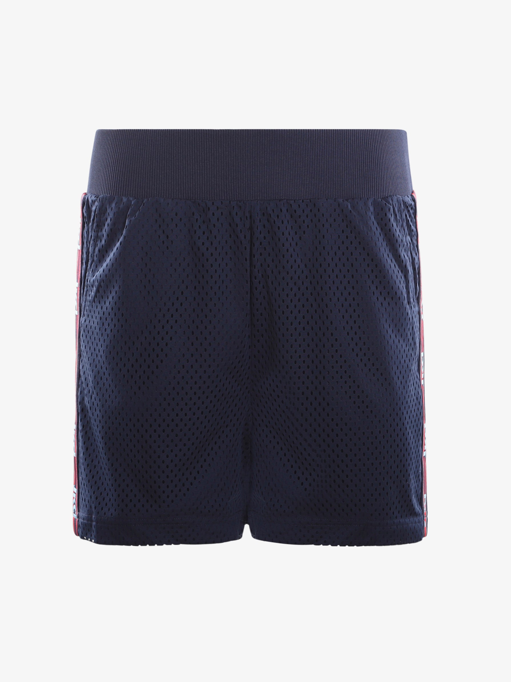 shorts-jaked-sportswear-challenges-in-rete-foderata-con-tape-jkd-leggeri-e-trasp image 2