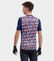 maglia-a-maniche-corte-uomo-al-cycling-ride image 2