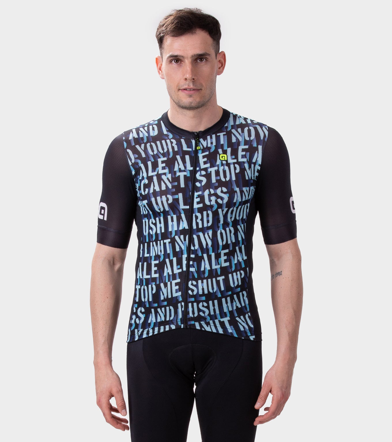 al-cycling-maglia-manica-corta-uomo-ride image 7
