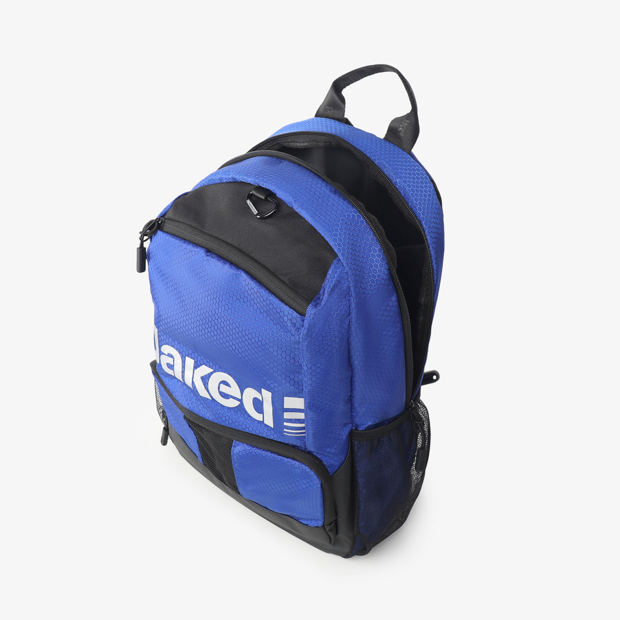 jaked-zaino-smash-zaino-29x15x44-cm-in-poliestere-e-pvc image 5
