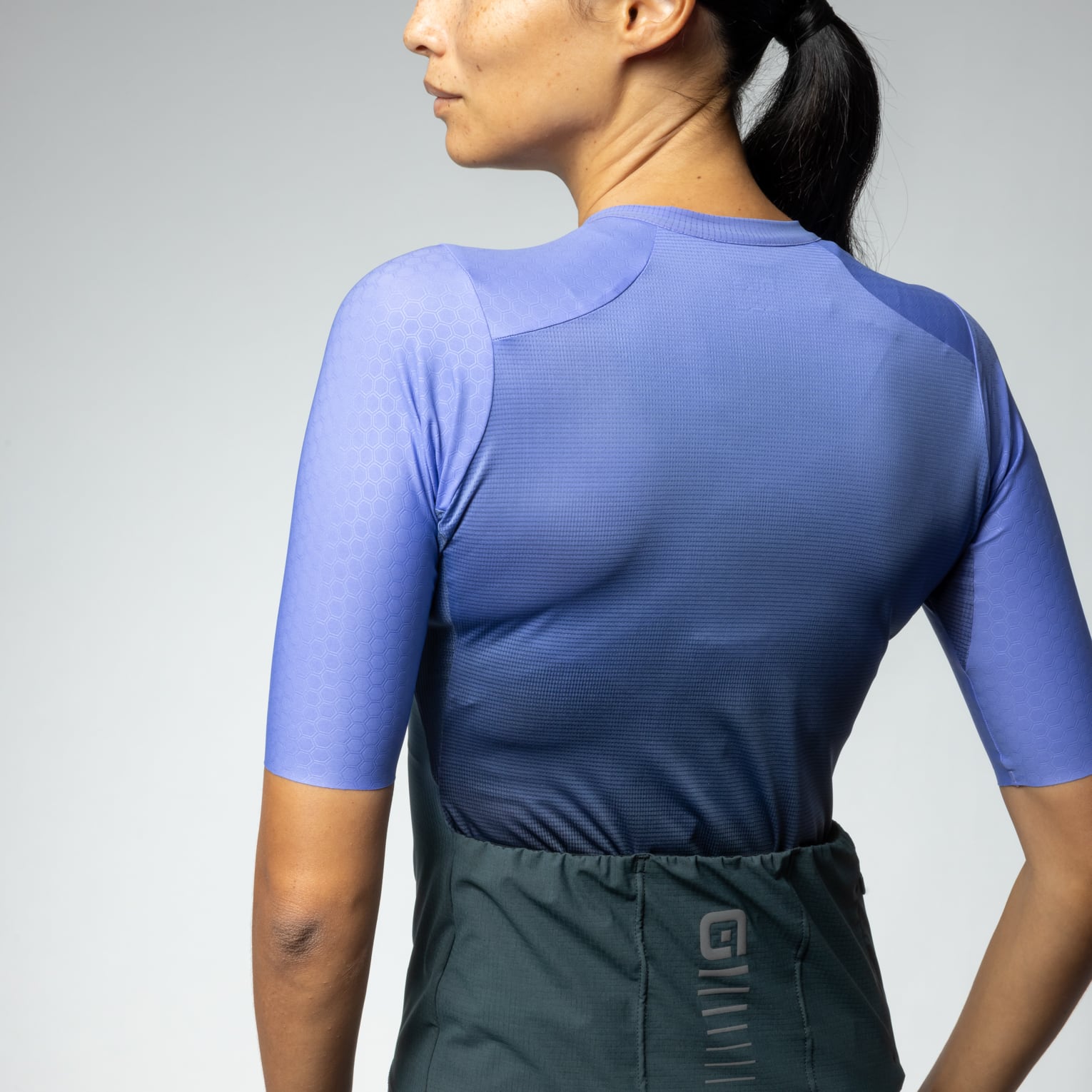 al-cycling-maglia-manica-corta-donna-velocity-2-0-collezione-r-ev1 image 6