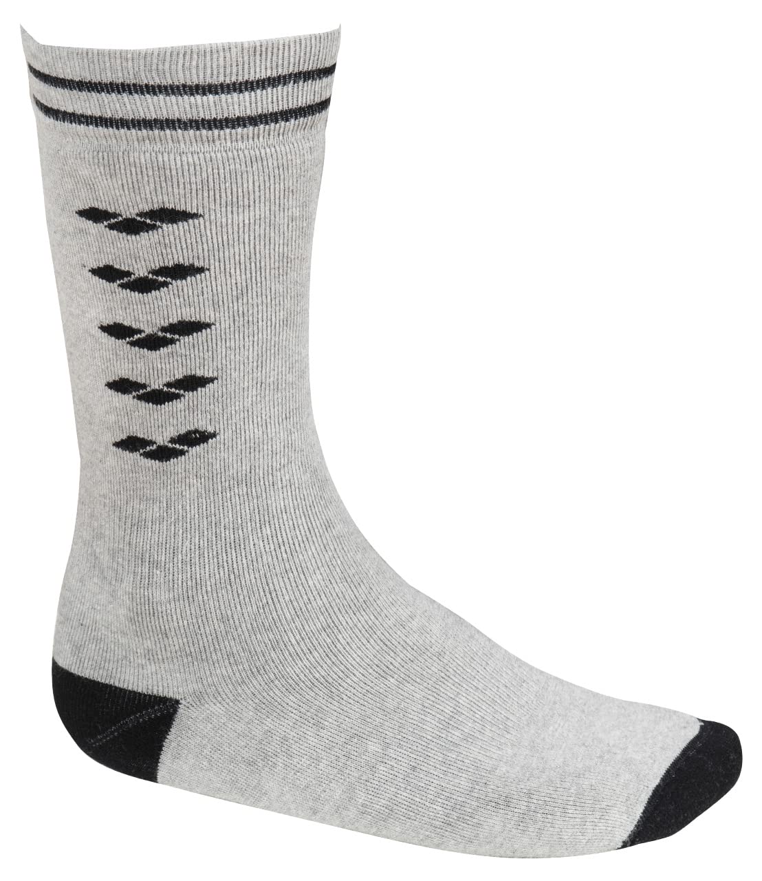 arena-icons-socks-calzini-unisex-adulto image 4