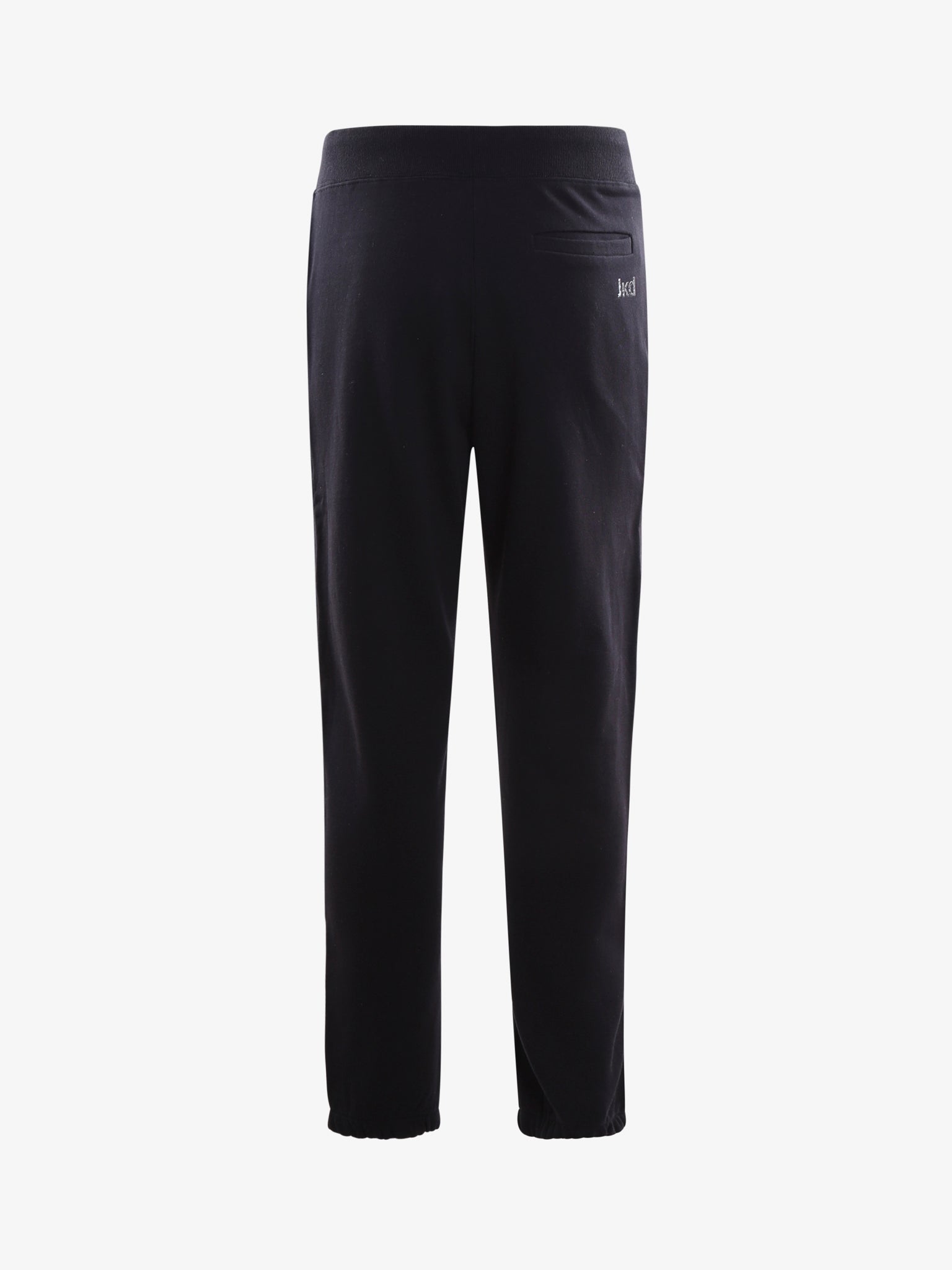 jaked-pantalone-felpa-sportswear-ranger-pantaloni-uomo-in-cotone-con-tasconi-tec image 8