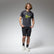 al-cycling-short-sleeve-jersey-man-pr-s-2-0 image 2