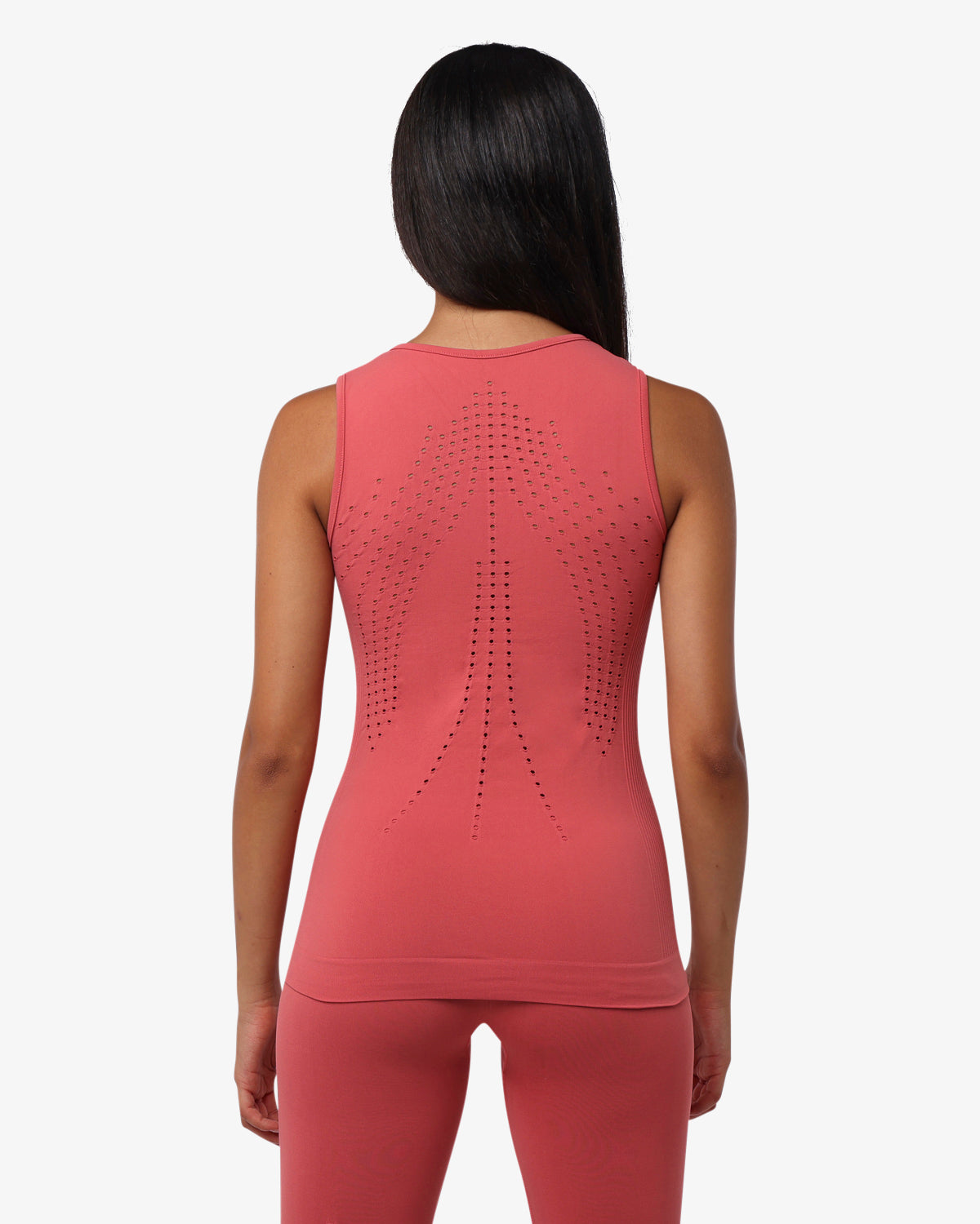 jaked-timeless-canotta-activewear-donna image 3