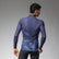 al-cycling-cosmic-maglia-a-maniche-lunghe-uomo image 7