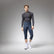 al-cycling-voltage-bibtights-uomo-salopette-invernale-con-thermo-snake image 7