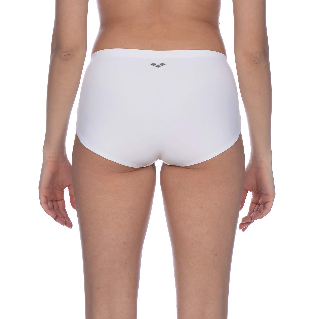 arena-olympia-slip-sportivo-donna-costume-da-bagno-intero-per-nuoto image 6