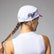 al-cycling-cap-unisex-flag image 2