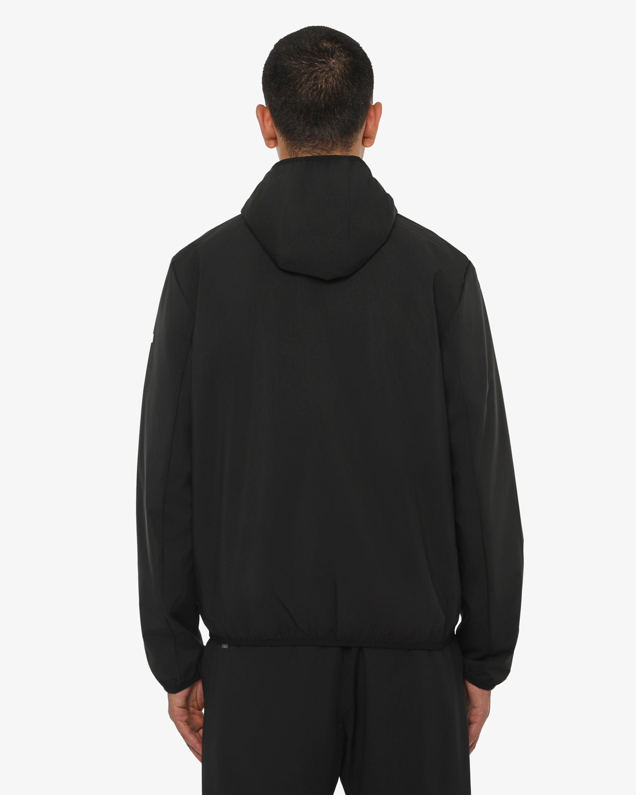 jaked-giubbino-sportswear-reverse-evo-traspirabilit-e-stile-per-l-uomo-attivo image 4