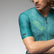 al-cycling-schema-maglia-a-maniche-corte-uomo image 2
