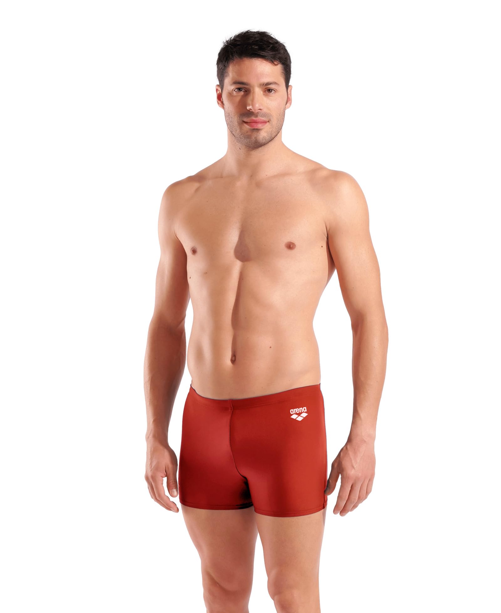 arena-dynamo-costume-da-bagno-unisex-per-piscina-e-spiaggia image 8