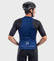 al-cycling-short-sleeve-jersey-man-artika-maglia-traspirante-con-protezione-uv image 6