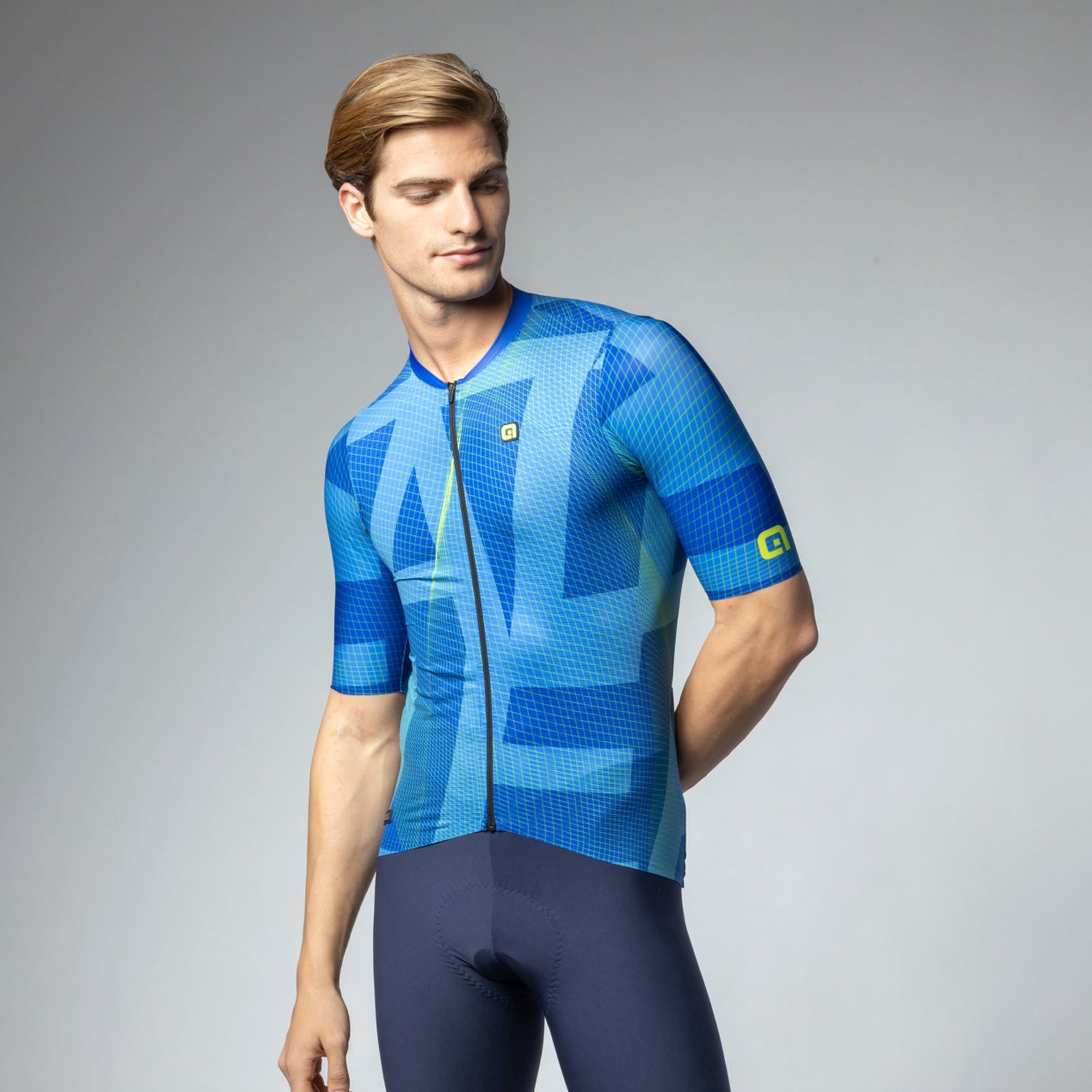 al-cycling-synergy-maglia-manica-corta-uomo image 7
