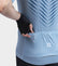 al-cycling-thorn-maglia-a-maniche-corte-uomo image 4