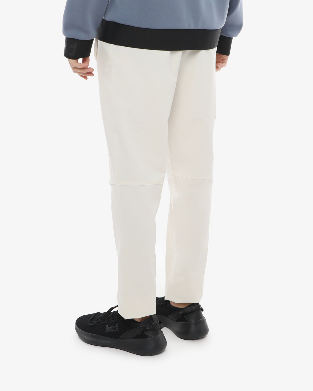 jaked-commuter-pantalone-sportswear-tecnico-con-tasche image 7