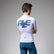 al-cycling-sauvage-maglia-manica-corta-uomo image 7