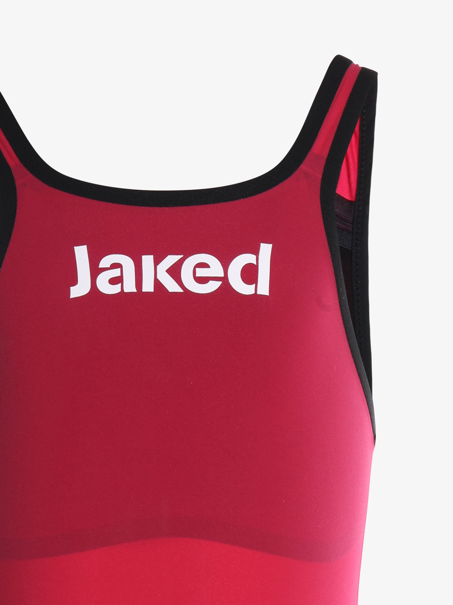 jaked-costume-open-water-jkatana-da-donna-gara-e-nuoto-in-acque-libere image 5