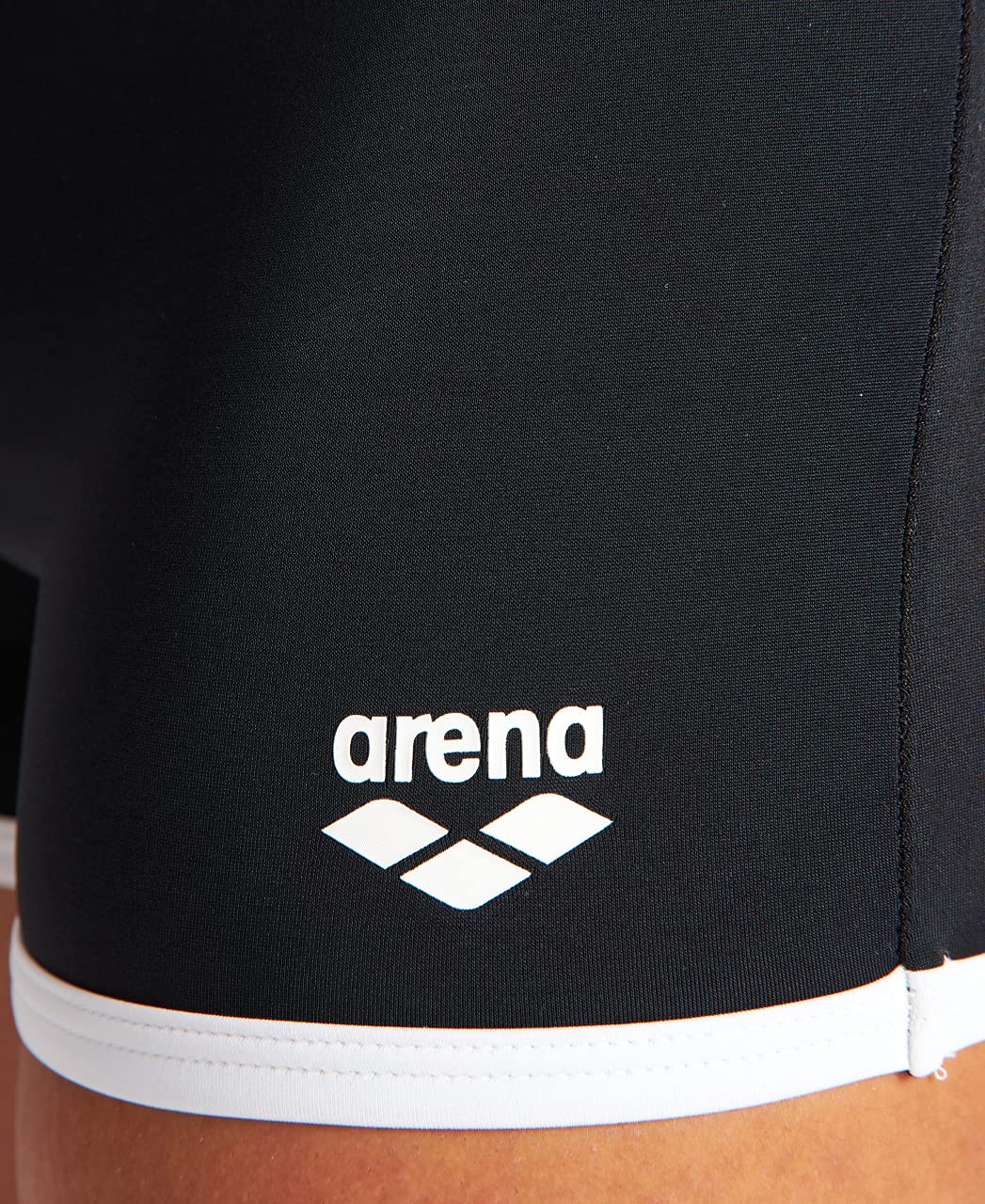arena-m-fundamentals-borders-short-costume-da-bagno-uomo-confezione-da-1-2 image 5