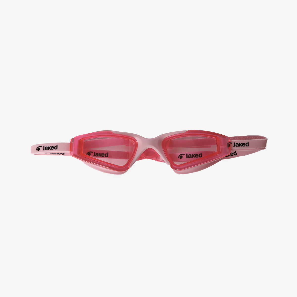 jaked-hero-occhialini-da-nuoto-bambini-antiappannamento-aderenza-ergonomica-rego image 2