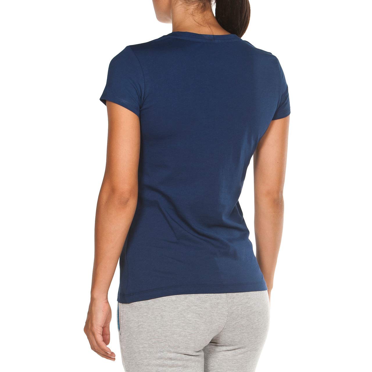 arena-w-essential-maglia-di-taglio-comodo image 4