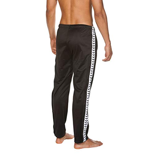 arena-m-split-side-team-pant-pantaloni-uomo-training image 8
