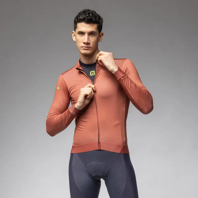 al-cycling-follow-me-2-0-maglia-a-maniche-lunghe-da-uomo image 1