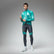 al-cycling-jacket-man-con-membrana-klima-giacca-ciclismo-uomo-3-strati image 2