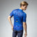 al-cycling-maglia-manica-corta-uomo-town-jersey-con-mappe-di-verona-new-york-e-p image 8