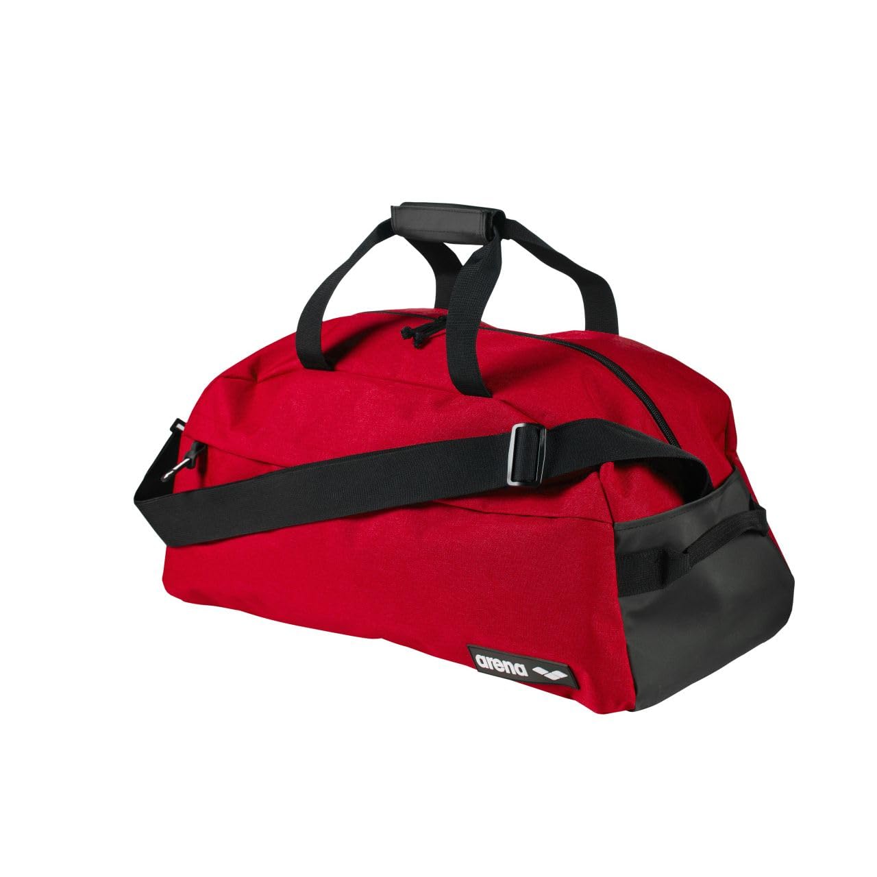 arena-team-duffle-40-borsa-unisex-adulto-borsone-sportivo-da-40l-per-piscina-pal image 1