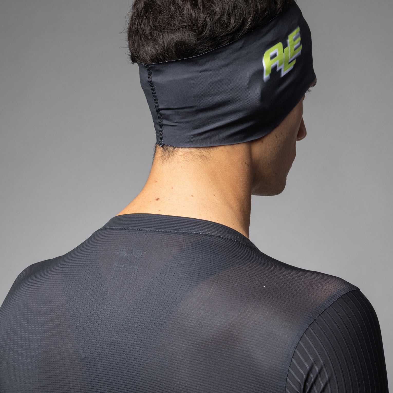 al-cycling-fascia-copriorecchie-unisex-sauvage-sottocasco-invernale-microfibra image 2