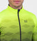 al-cycling-jacket-man-magnitude-giacca-termica-uomo-prr image 4