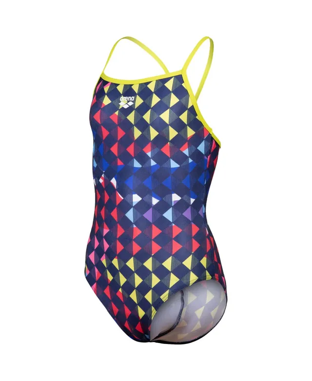 arena-girl-s-carnival-swimsuit-lightdrop-back-costume-intero-bambine-e-ragazze image 1