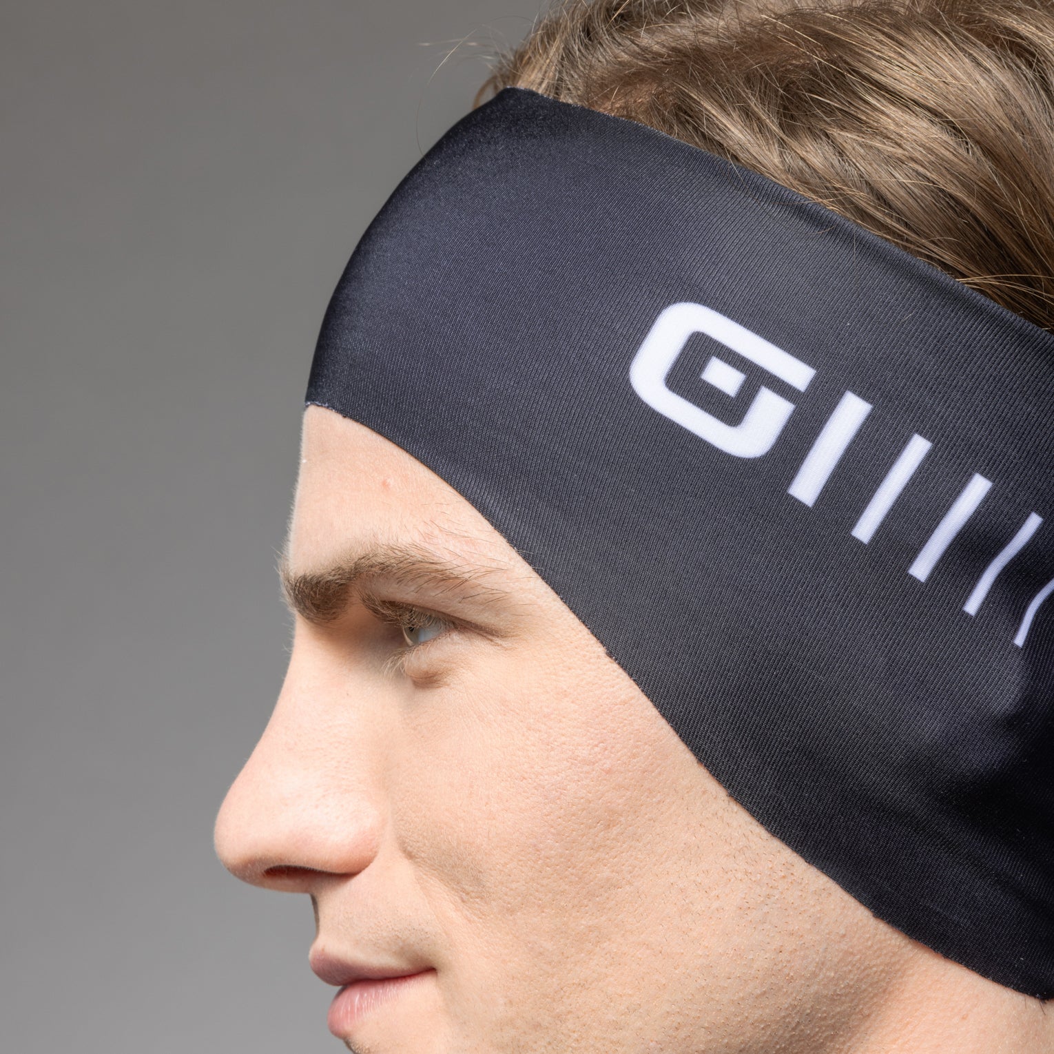 al-cycling-strada-2-0-fascia-copriorecchie-unisex image 6