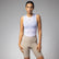 al-cycling-master-2-0-shorts-donna-pantaloncini-ciclismo-taglio-vivo-compression image 6