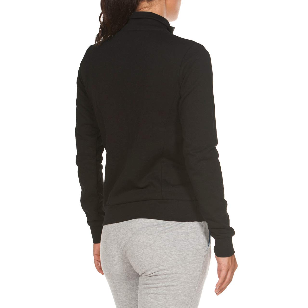 arena-w-essential-f-z-giacca-donna image 5