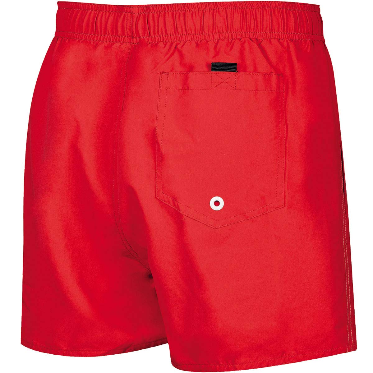 arena-fundamentals-costume-da-bagno-uomo-x-short-con-slip-interno-in-rete image 6