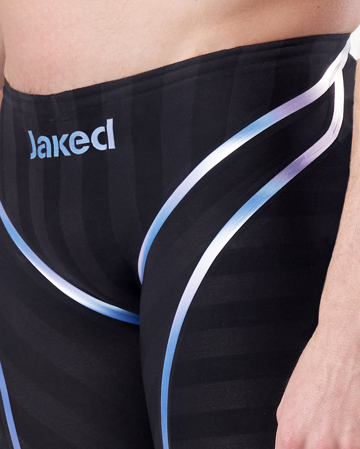 jaked-jkomp-costume-da-gara-uomo-con-compressione-3d-modello-jkomppsm image 7