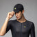 al-cycling-cappellino-unisex-sunny image 2