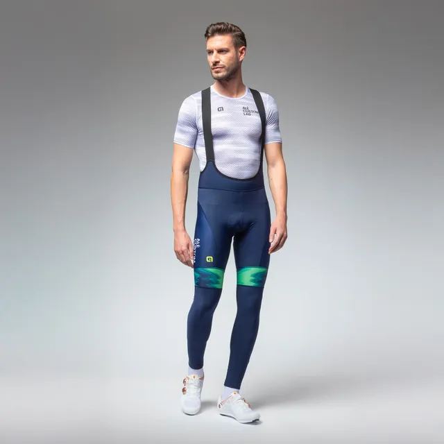 al-cycling-calzamaglia-con-bretelle-uomo-pantalone-invernale-pr-s-2-0 image 1