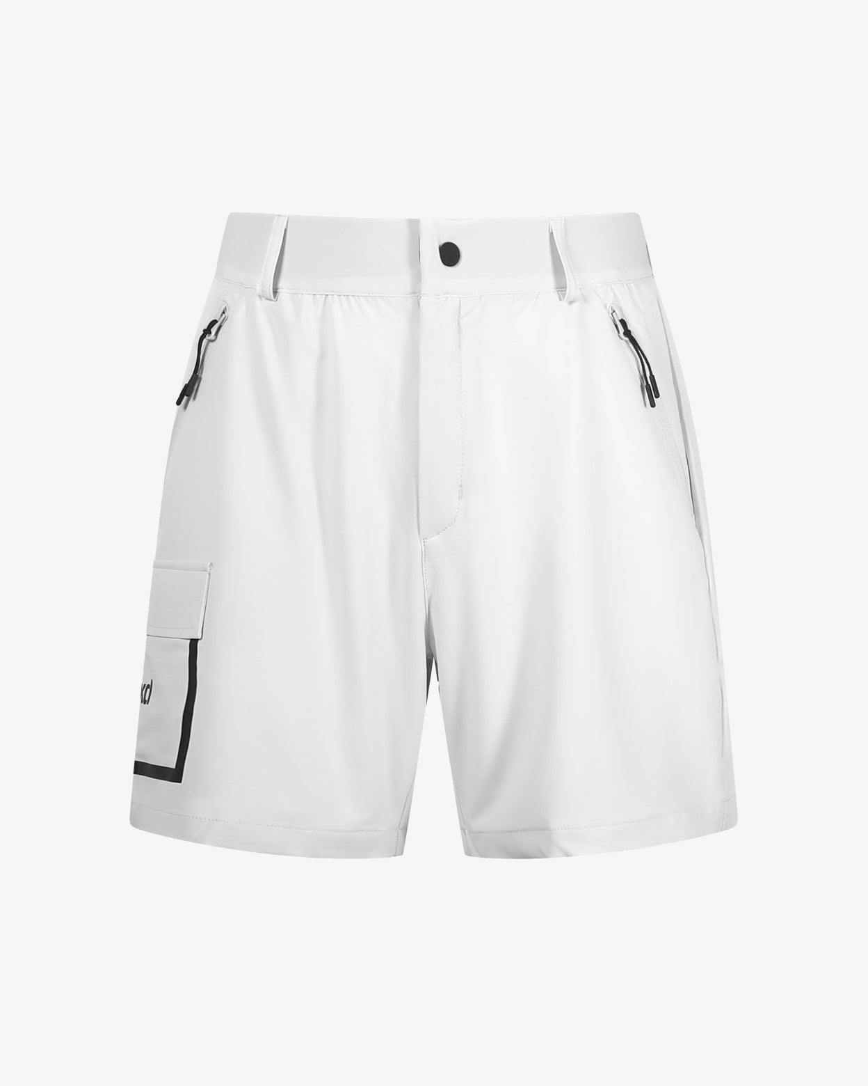 jaked-shorts-j-office-22-bermuda-tecnico-uomo image 6